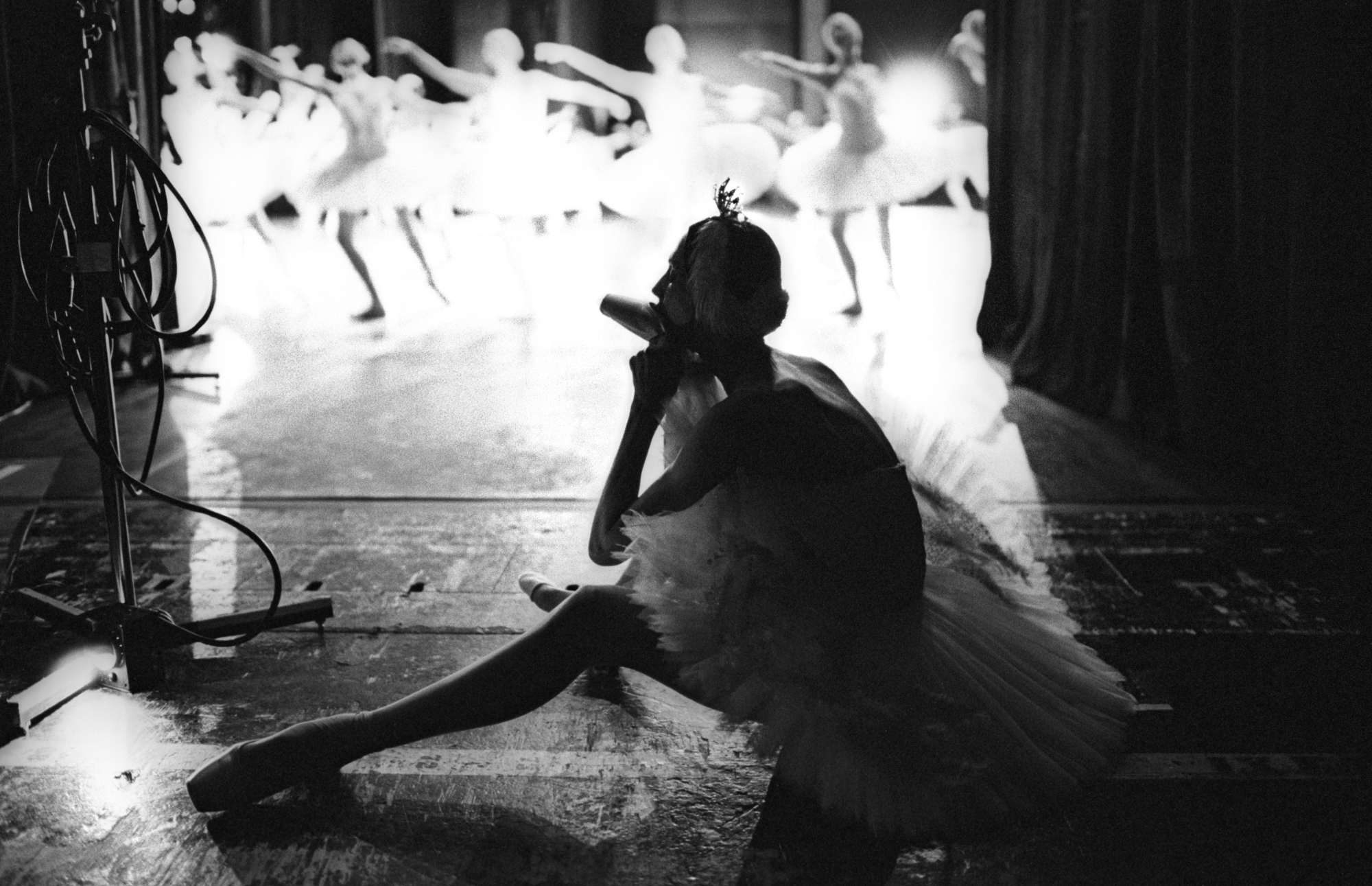 Screenshot 2026 03 09 at 11.34.52